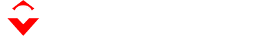 logo vypusknyk.com.ua
